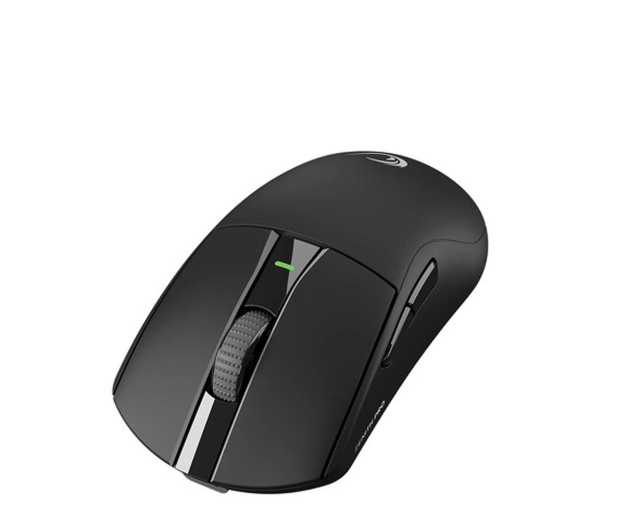 RAMPAGE Zenith Pro 26000 DPI ZENITHPRO-BLACK - 1340960 - zdjęcie 6